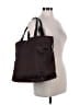 Longchamp Brown Tote One size - photo 2