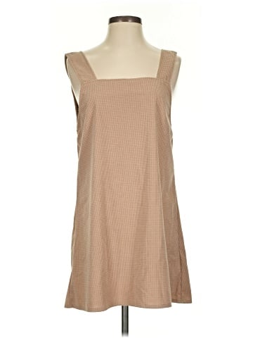 Shein Casual Dress (view 1)