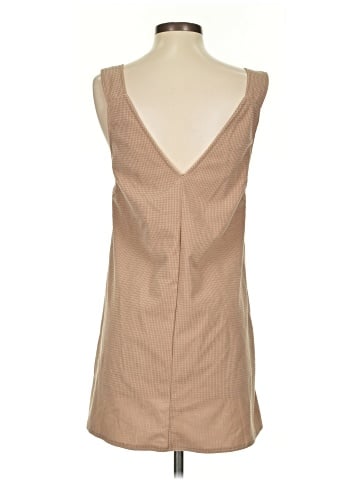 Shein Casual Dress (view 2)