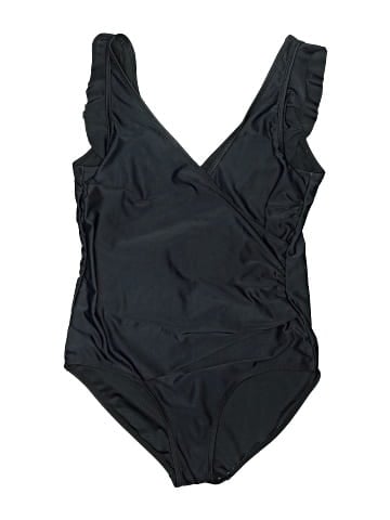 Marina West One Piece Swimsuit (view 1)