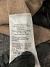 J.Crew Factory Store 100% Cotton Tan Pullover Sweater Size S (estimated) - photo 8