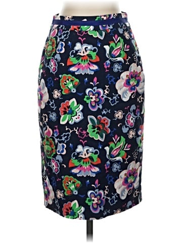 Boden Casual Skirt (view 1)