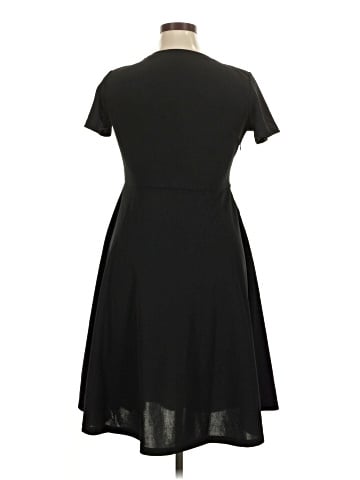 Helyo Fashion Casual Dress (view 2)