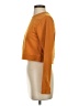 Unbranded Orange Sweatshirt Size S (estimated) - photo 5