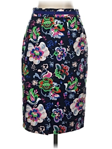 Boden Casual Skirt (view 2)