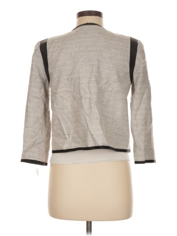 Harve Benard Jacket (view 2)
