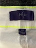 NYDJ White Jeggings Size 14 - photo 4