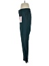 Assorted Brands Teal Casual Pants Size 4 - photo 5