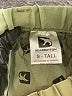 Assorted Brands Green Khakis Size S - photo 7