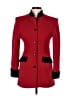 Taiga Red Coat Size 10 - photo 1