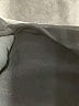 Calvin Klein Black Long Sleeve Blouse Size S - photo 8