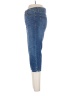 St. John's Bay Blue Jeans Size 12 - photo 5
