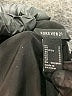 Forever 21 Black Halter Top Size S - photo 7