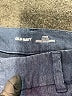 Old Navy Blue Jeans Size 8 (tall) - photo 7