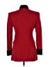Taiga Red Coat Size 10 - photo 2