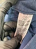 Old Navy Blue Jeans Size 8 (tall) - photo 9