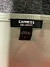 Express Green Bodysuit Size L - photo 3