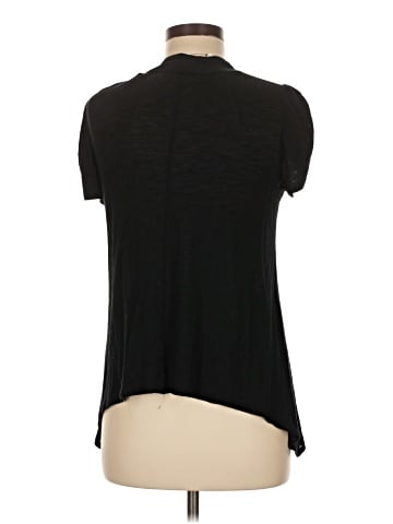 AB Studio Sleeveless T-Shirt (view 2)