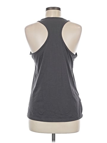 orange theory Active Tank (view 2)
