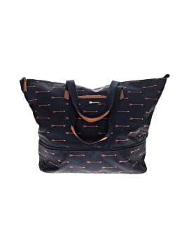 Stella & Dot Tote
