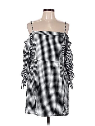 Sugar Lips Casual Dress (view 1)