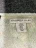 Sincerely Jules Floral Ivory Pullover Sweater Size XL - photo 7