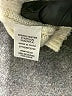 Sincerely Jules Floral Ivory Pullover Sweater Size XL - photo 8