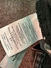 Madewell Black Jeans Size 32 waist - photo 8