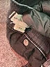 Madewell Black Jeans Size 32 waist - photo 9