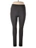 UUE Gray Active Pants Size XXL - photo 1
