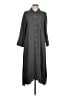 Zara Gray Kimono Size L - photo 1