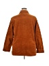 St. John's Bay Brown Coat Size XXL - photo 2
