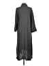 Zara Gray Kimono Size L - photo 2