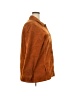 St. John's Bay Brown Coat Size XXL - photo 4