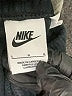 Nike Black Sweatpants Size L - photo 7