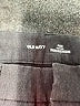 Old Navy Black Active Pants Size 10 (tall) - photo 7