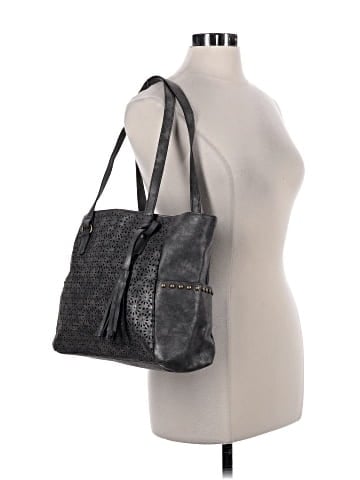 Bueno Tote (view 2)