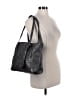 Bueno Stars Gray Tote One size - photo 2