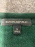 Banana Republic Solid Green Pullover Sweater Size S - photo 7