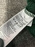 Banana Republic Solid Green Pullover Sweater Size S - photo 8