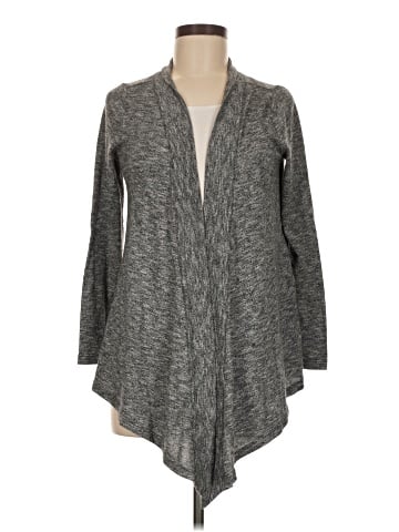 Eddie Bauer Coat (view 1)