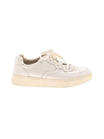 Soludos Sneakers (view 1)
