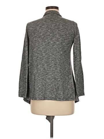 Eddie Bauer Coat (view 2)