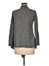 Eddie Bauer Gray Coat Size M - photo 2