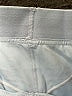 Unbranded Blue Active Pants Size M (estimated) - photo 7