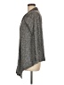 Eddie Bauer Gray Coat Size M - photo 5