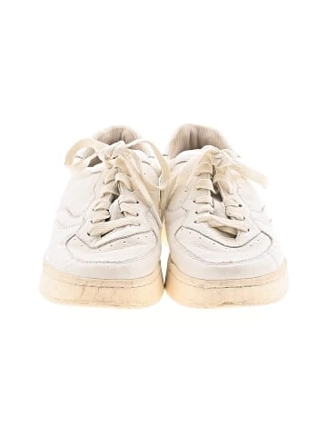 Soludos Sneakers (view 2)