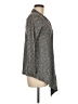 Eddie Bauer Gray Coat Size M - photo 4