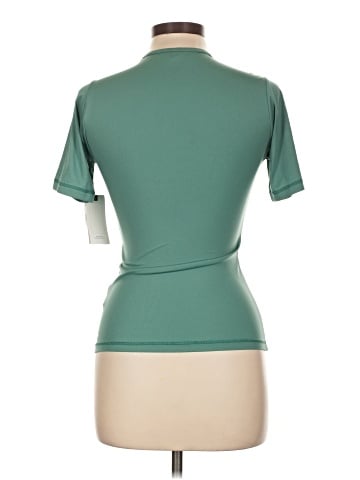 Rip Curl Rash Guard (view 2)
