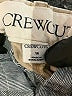 Crewcuts Yellow Khakis Size 14 - photo 3
